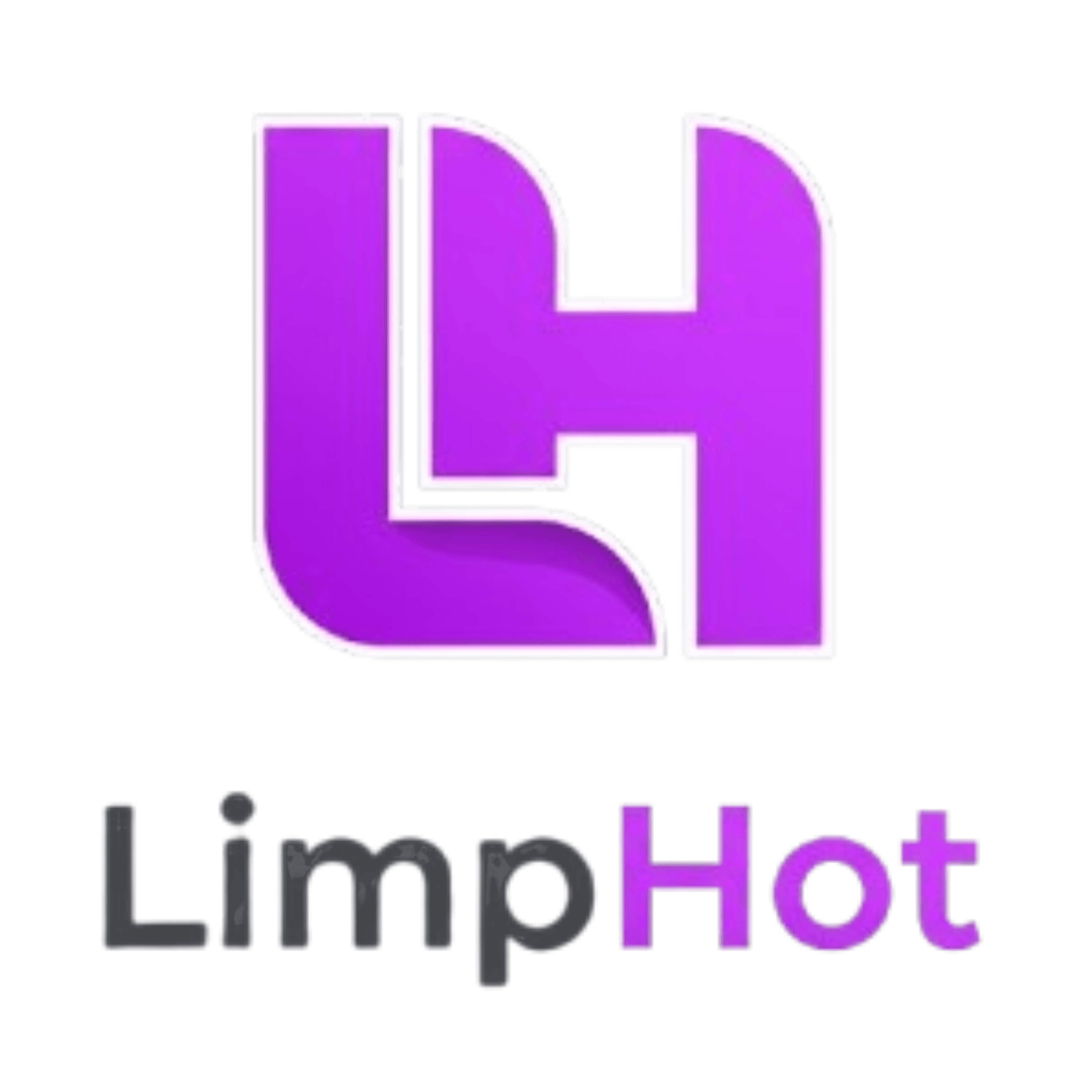 Logo LimpHot